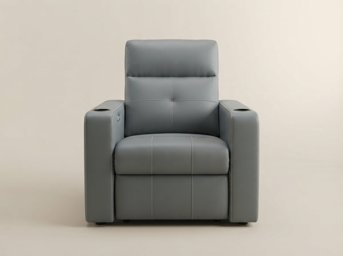 Astra Cinema Recliner