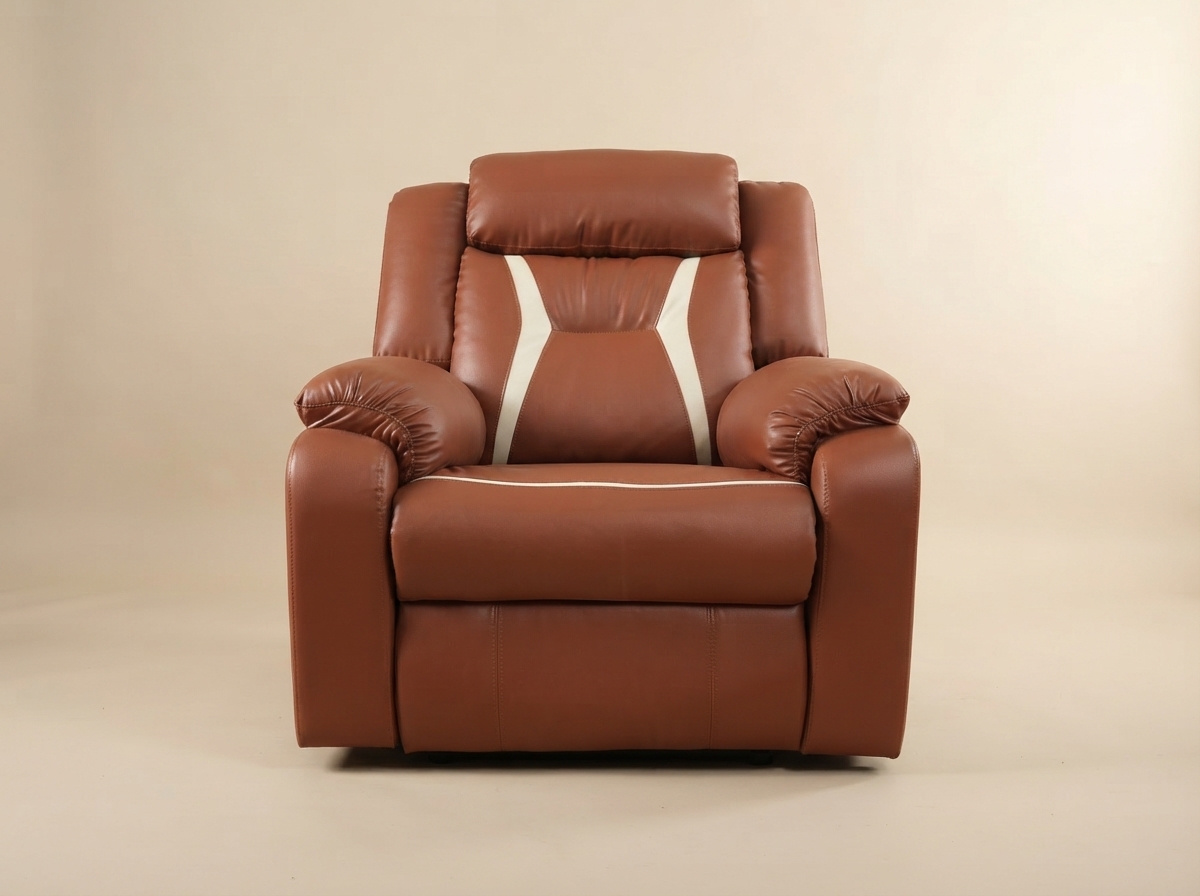 Sienna Recliner
